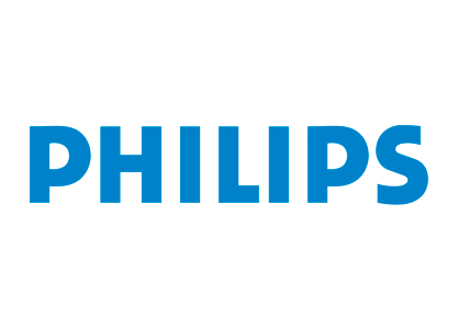 Philips: misurazione della customer satisfaction