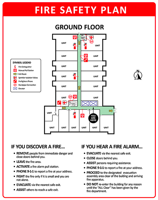 evacuation_plan