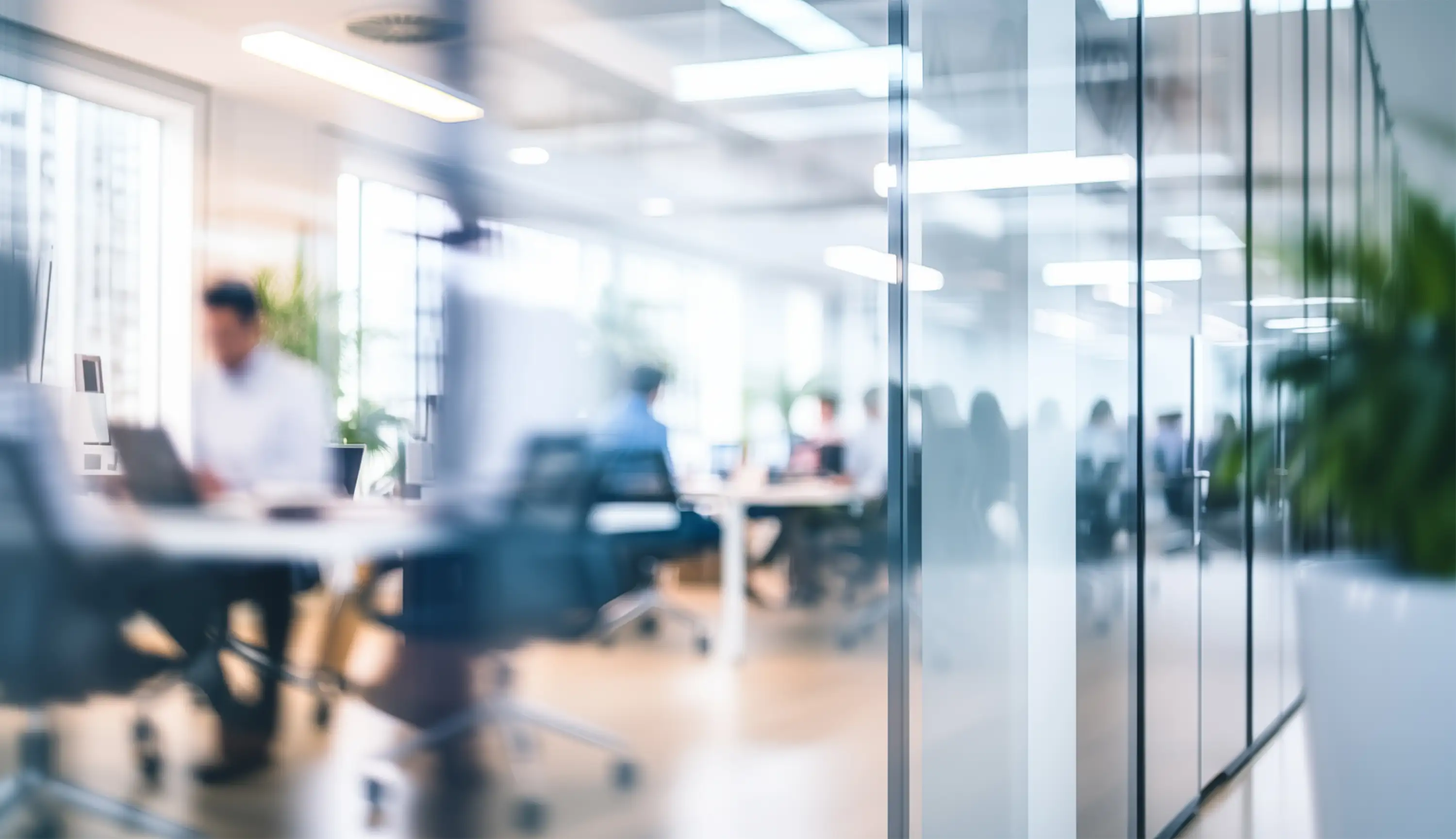 digital signage company