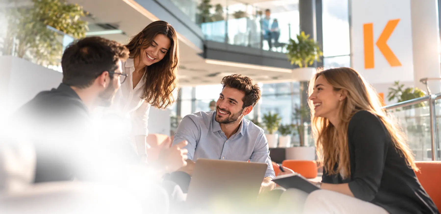 software house in Alessandria. Invia il tuo curriculum