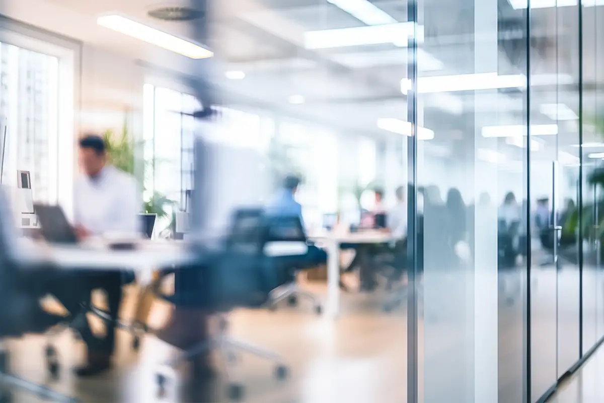 kiosk fornitore di esperienze digitali