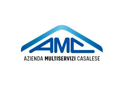 AMC - Azienda multiservizi Casalese