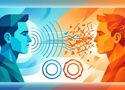 understanding the customer