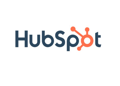 hubspot - inbound marketing