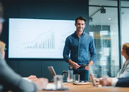 come fare lead acquisition