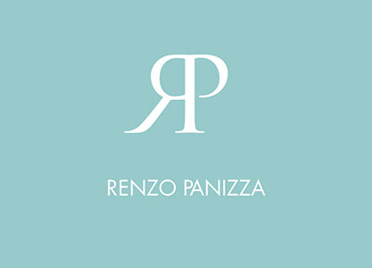 Renzo Panizza