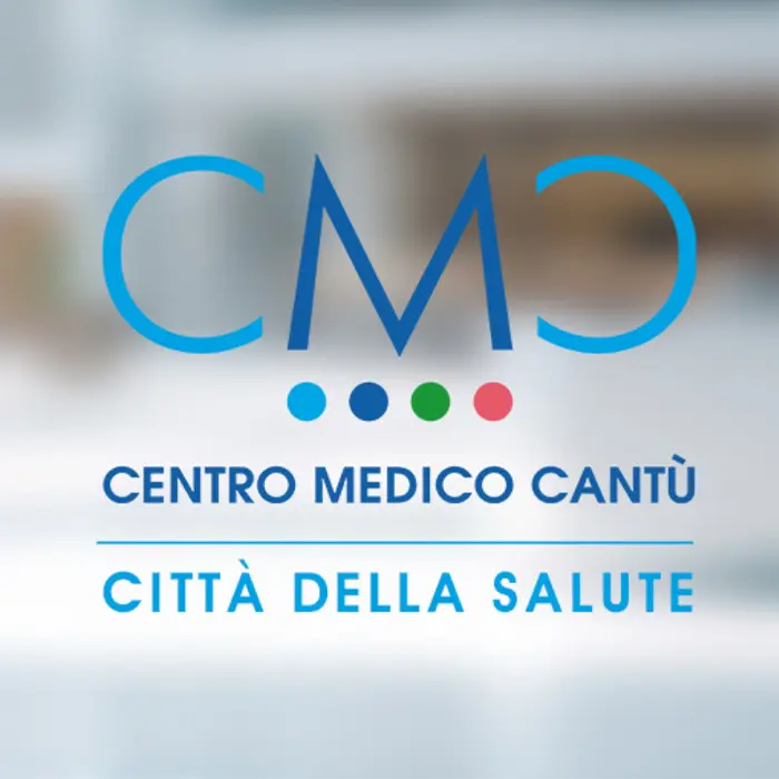 Centro Medico Cantù