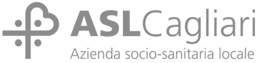 Asl Cagliari