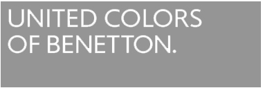 Benetton