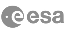 Esa