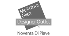 McArthurGlen Designer Outlet Noventa di Piave