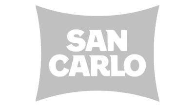 San Carlo