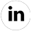 Linkedin Icon