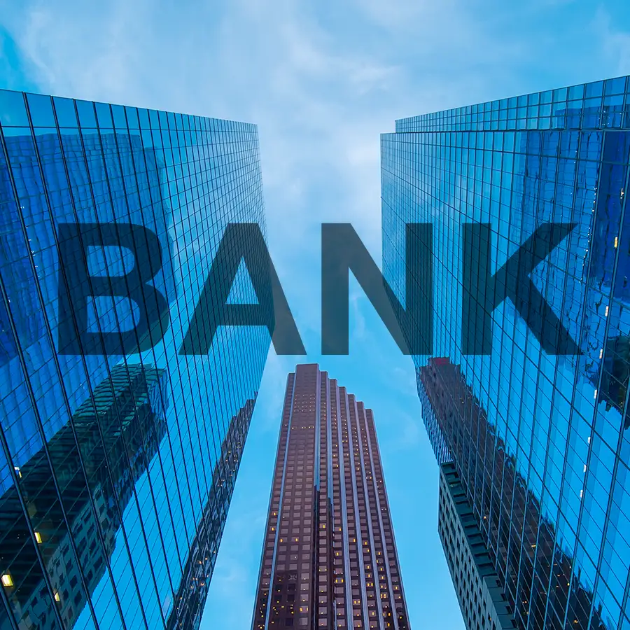 banche