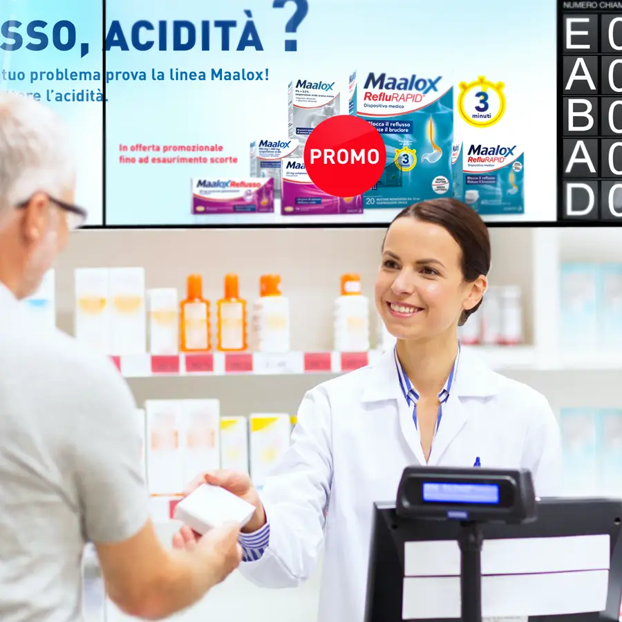 farmacie