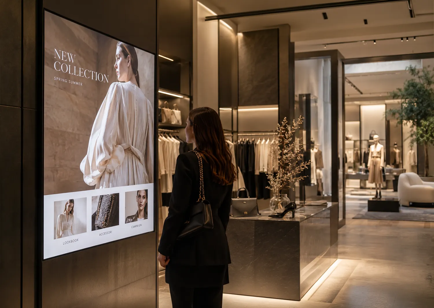 brand_experience