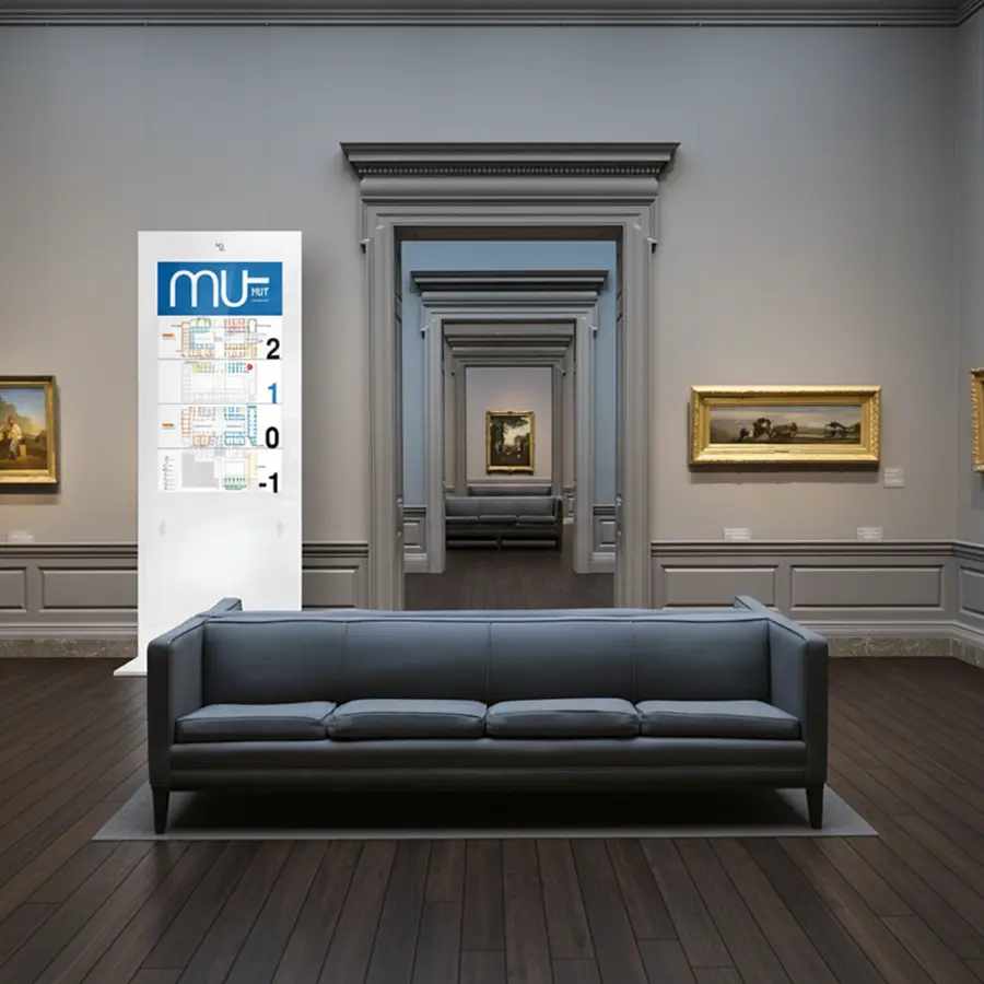 musei