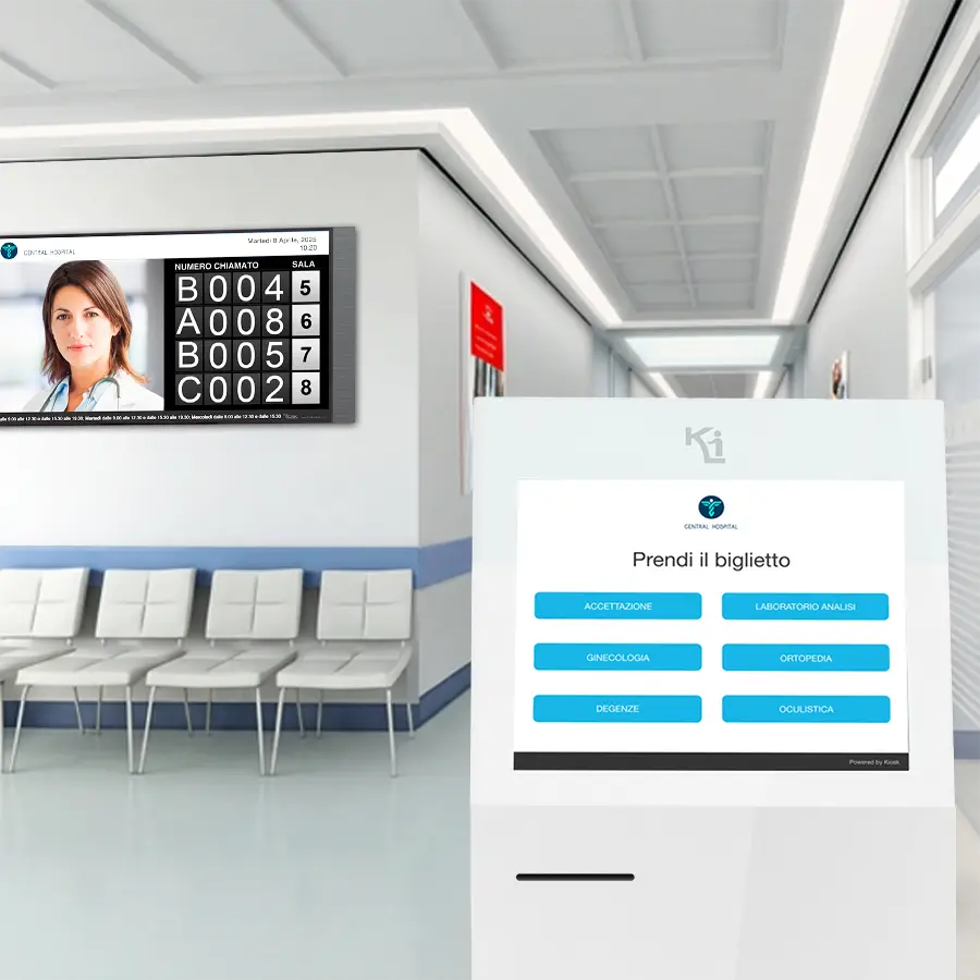 ospedali