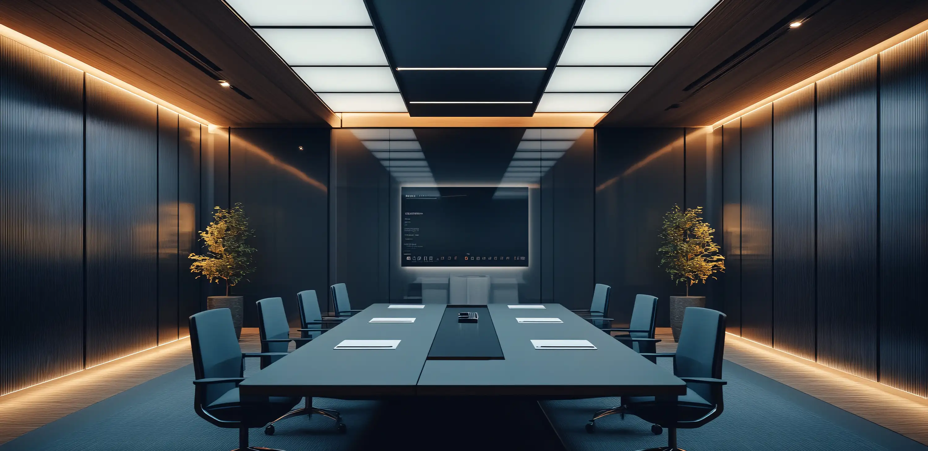 lavagne interattive, sistemi fonoassorbenti, staffe