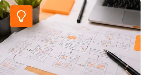 Web design data-driven: la guida completa