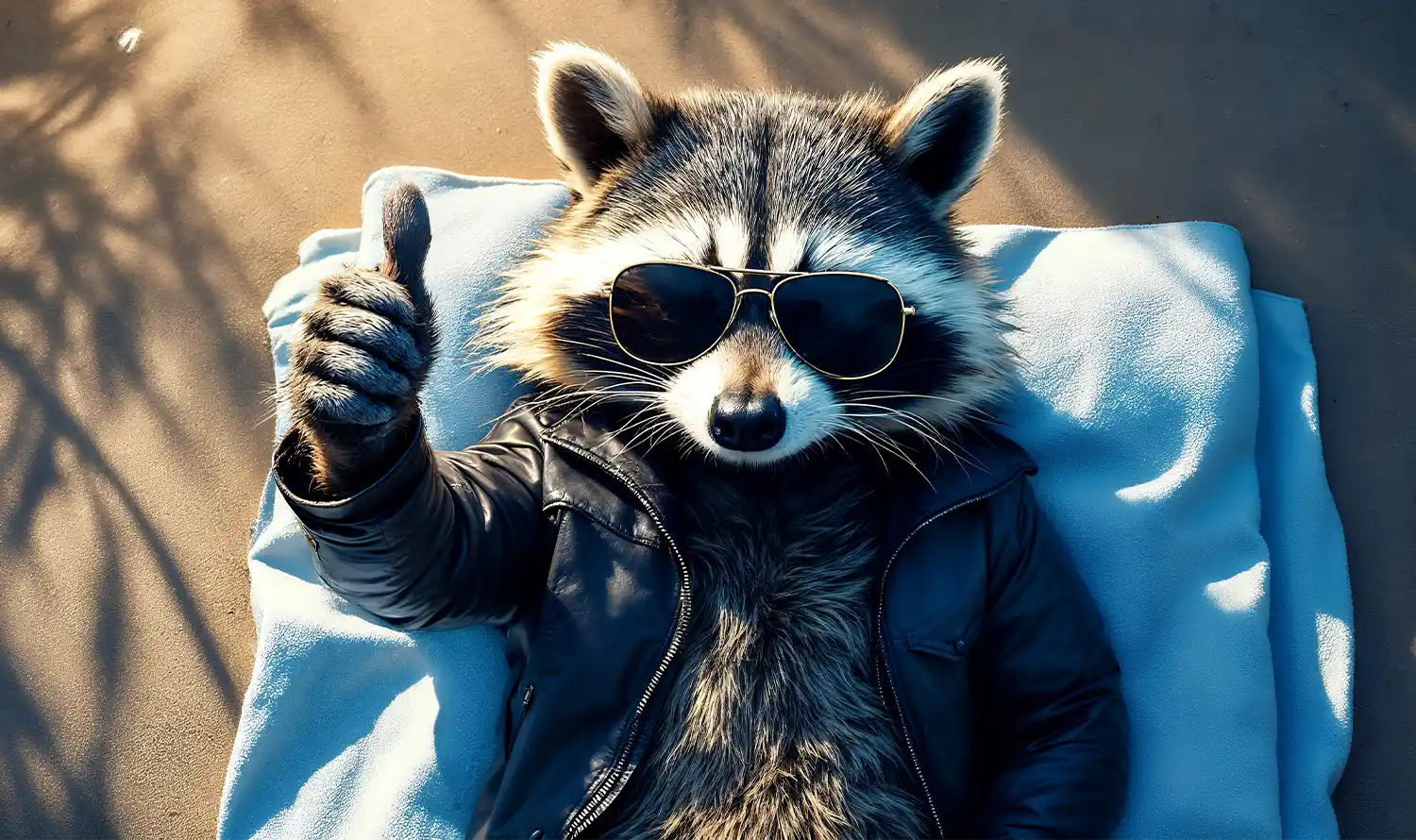 creazione del contenuto