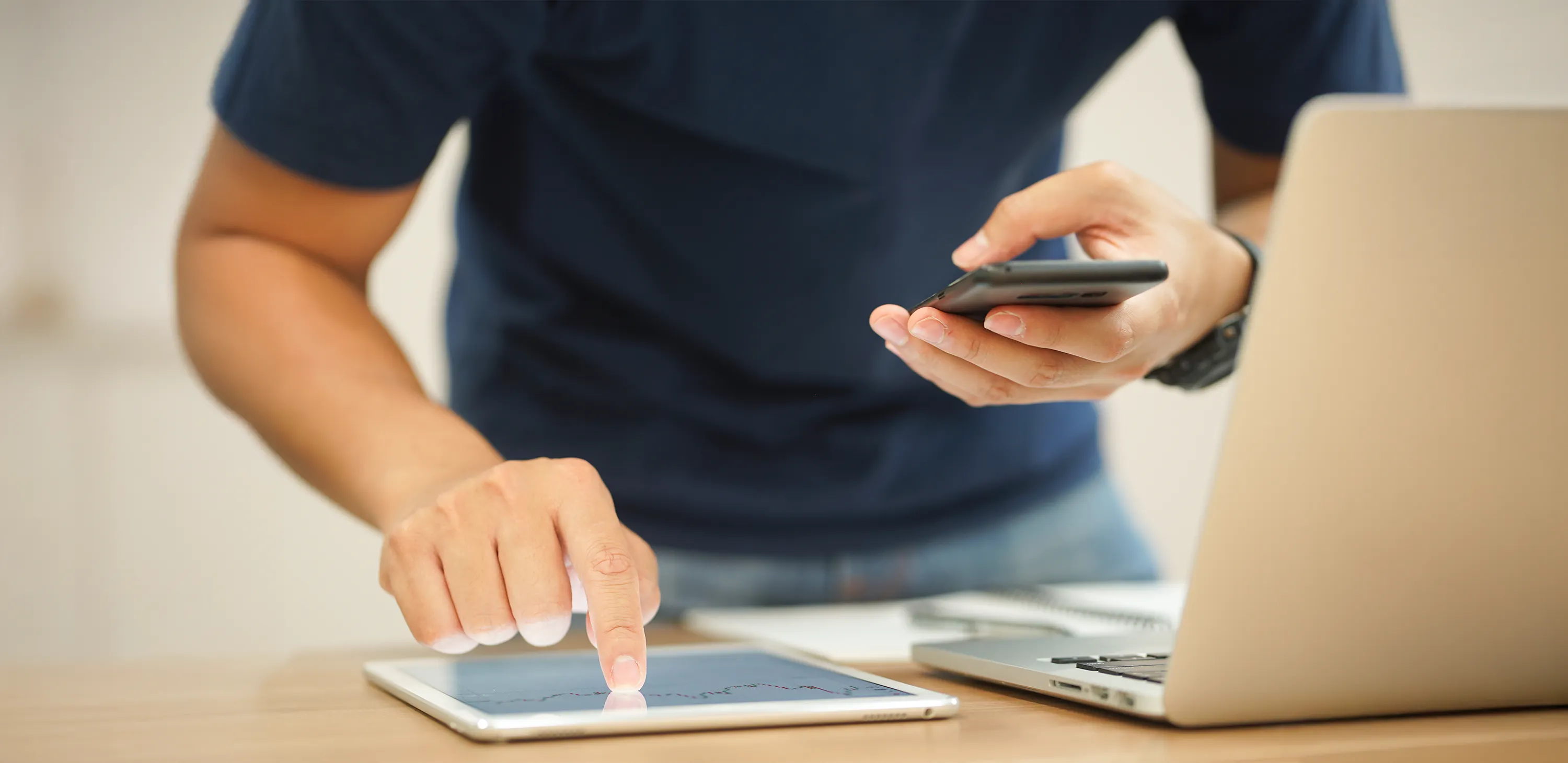 agenzia di sviluppo software e app Alessandria