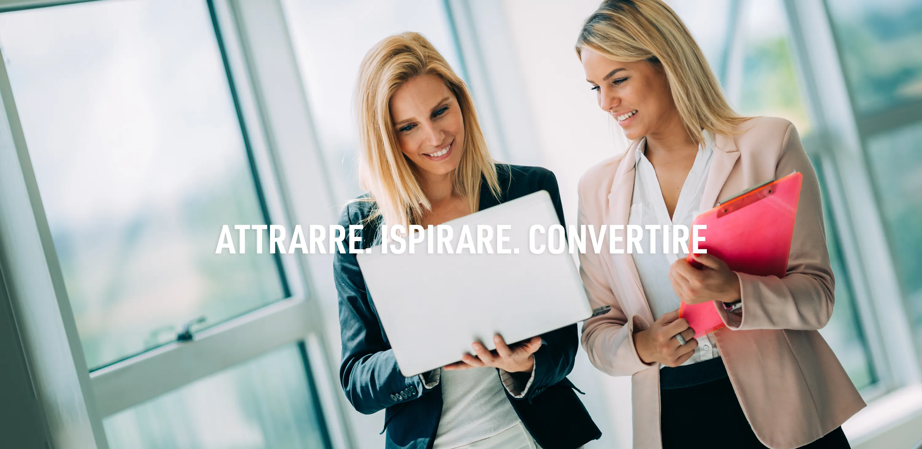 agenzia web design in Alessandria