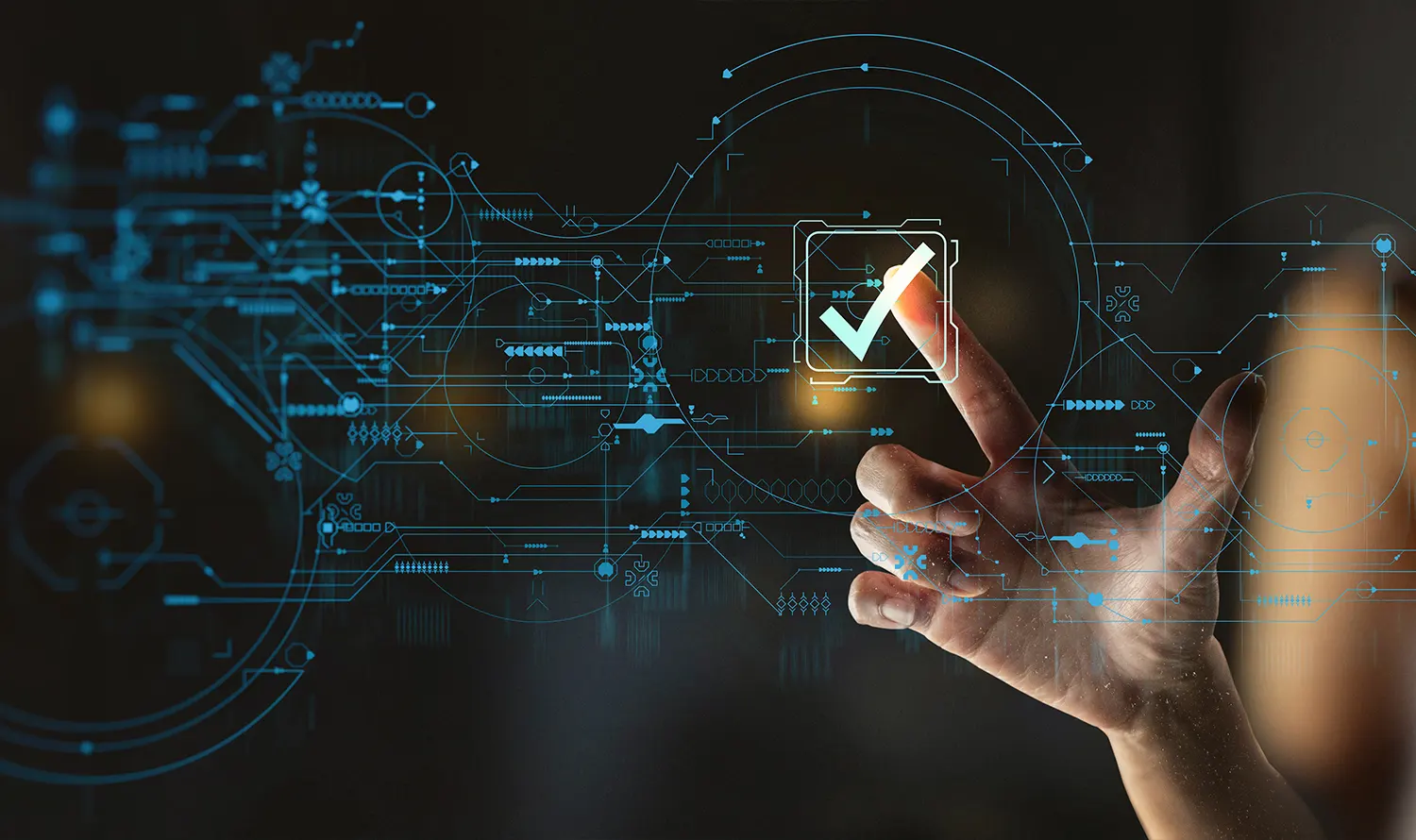 gestione code multi sede